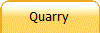 Quarry